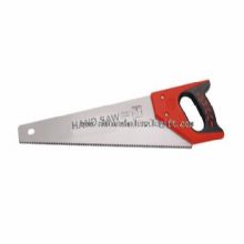 14 16 18 20 22 24 Full Size 65MnHand Saw images