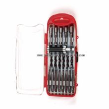 32PC Power Tool Set KitTool images