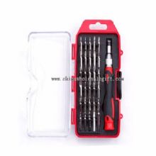 32Pc Precision Screwdriver Set images