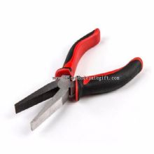 6/8 Flat Nose Pliers images