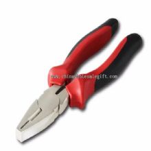 6 7 8 Combination Plier images