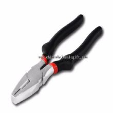 6 7 8 Combination Plier Linesman Plier images