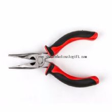 6 8 Long Nose Pliers images