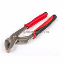 8 10 12 Groove Joint Pliers Water Pump Pliers images