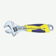 adjustable wrench spanner images