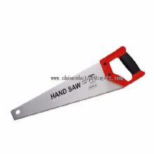 Bi-Material Handle 14 16 18 20 22 24 Hand Saw images