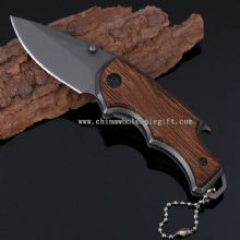 Camping folding pocket knife images