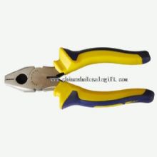 combination plier images