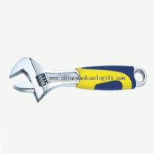 combination wrench with Cr-V material images