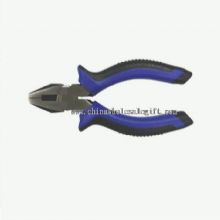 crv combination plier images