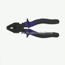 crv combination plier images