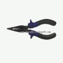 crv long nose pliers images