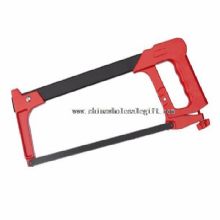 Durable 12 Square Tube Aluminium Hacksaw images