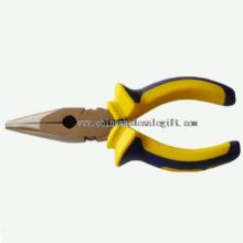 European style long nose plier images