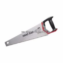 Full Size Multifunctional Wood Cutting Hand Saw images