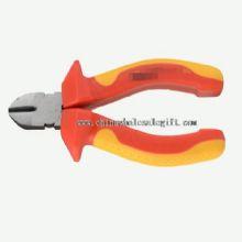 Heavy-Duty mechanische Zange images