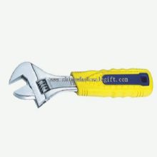 heavy duty open jaw wrench tool images