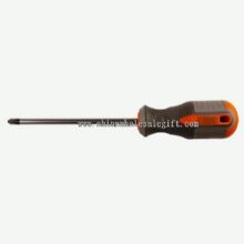 High quality precision screwdriver images