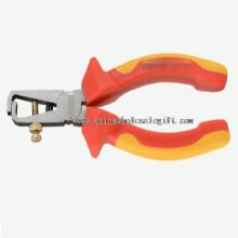 locking plier images