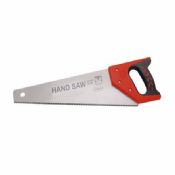 14 16 18 20 22 24 kendali ukuran 65MnHand Saw images