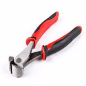 8End Cutting Pliers images