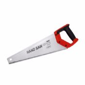 Hand Saw Plastic Handle images