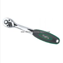 llave de impacto 1/2 images