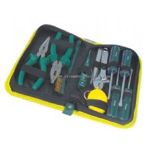 12pcs promotional tool set images