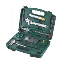 18pcs home tool set images