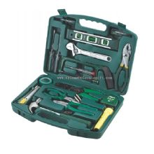 26pcs carpenter tool set images