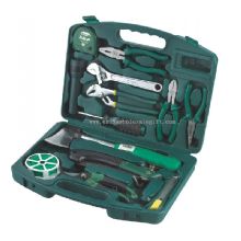 28pcs repairing tool set images