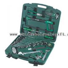 30pcs multipurpose tool kit images