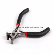 4.5 Mini End Cutting Plier images