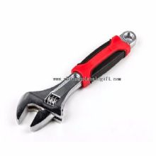 6 8 10 12 Adjustable Wrench images