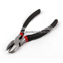 6 8 Diagonal Cutting Plier images