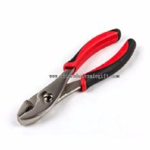 6 810 Slip Joint Plier images