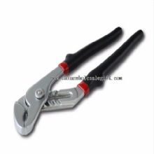 8 10 12 Water Pump Pliers images