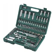 94pcs tool set images