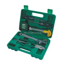 bike tool set images