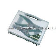 circlip plier set images