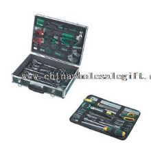 Elecator Reparatur-Werkzeug-set Profi images