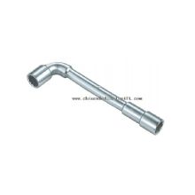 rigid wrench tools images