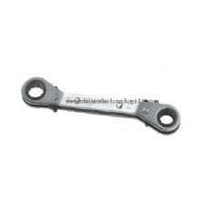 llave especial images