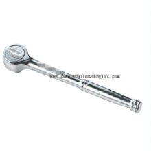 super ratchet wrench images