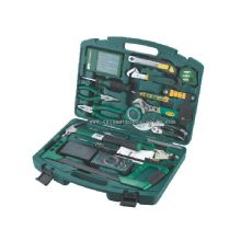 tool set images