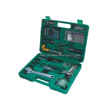 tool set professional images