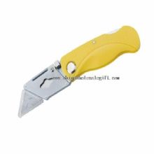 Cuchillo plegable images