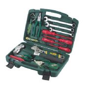household tool set images