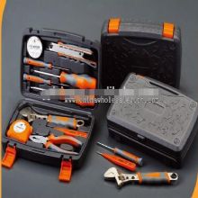 11pcs Oem Tools images