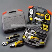 11pcs Quality Oem Tools images